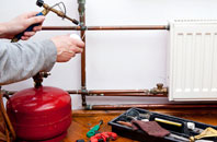 free Bryn Common heating repair quotes