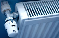 free Bryn Common heating quotes