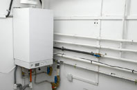 Bryn Common boiler installers
