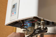 free Bryn Common boiler install quotes